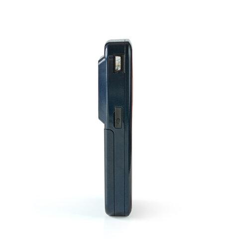 Алкотестер Динго Е-010, мини-кейс, AE010S