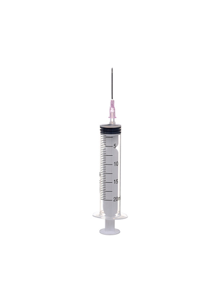 20ml