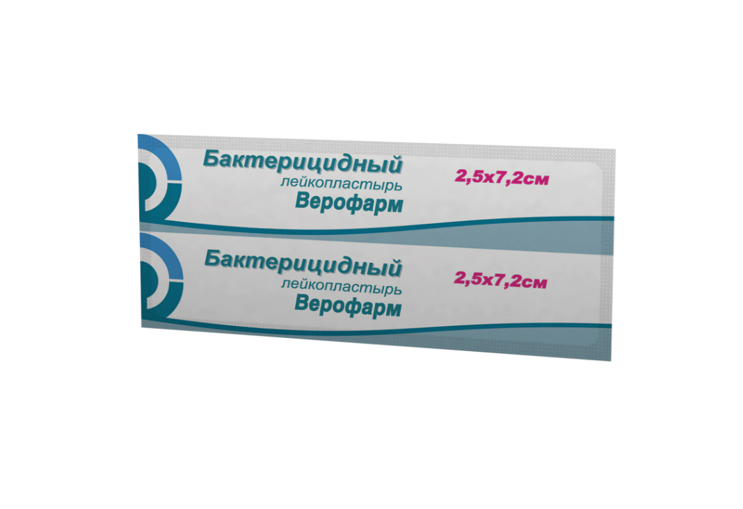 Перевязочные материалы и средства